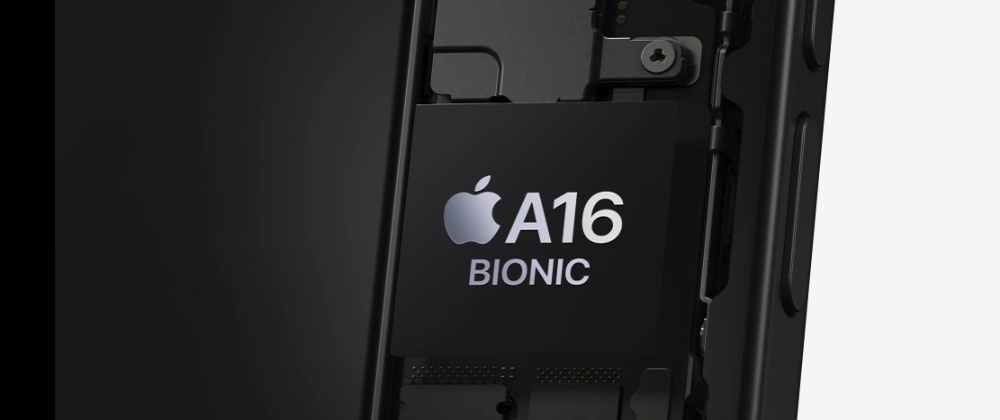 أبل آيفون 15، 5 جي أبل آيفون 15، 5 جي